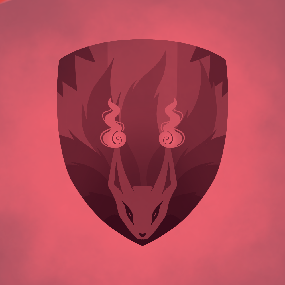 127-th.png