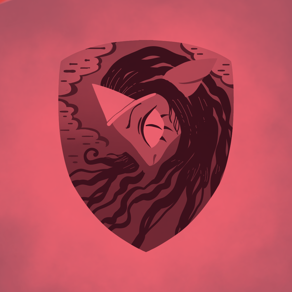 128-th.png
