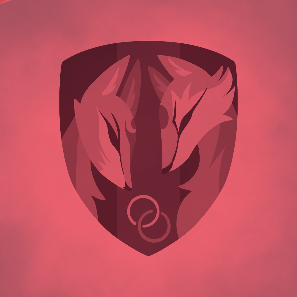 129-th.png