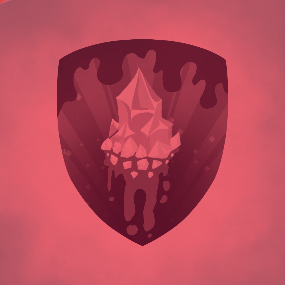 130-th.png