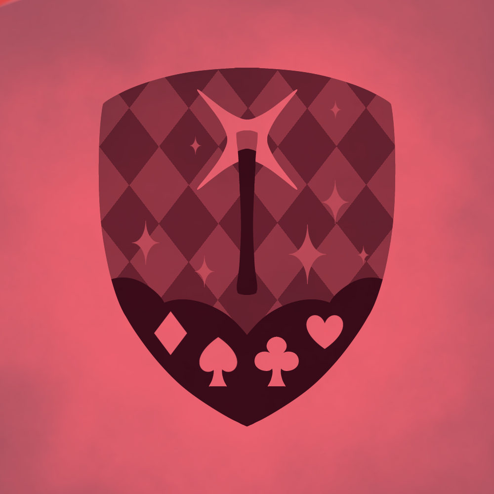 137-th.png