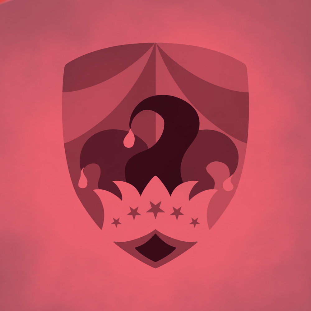 138-th.png