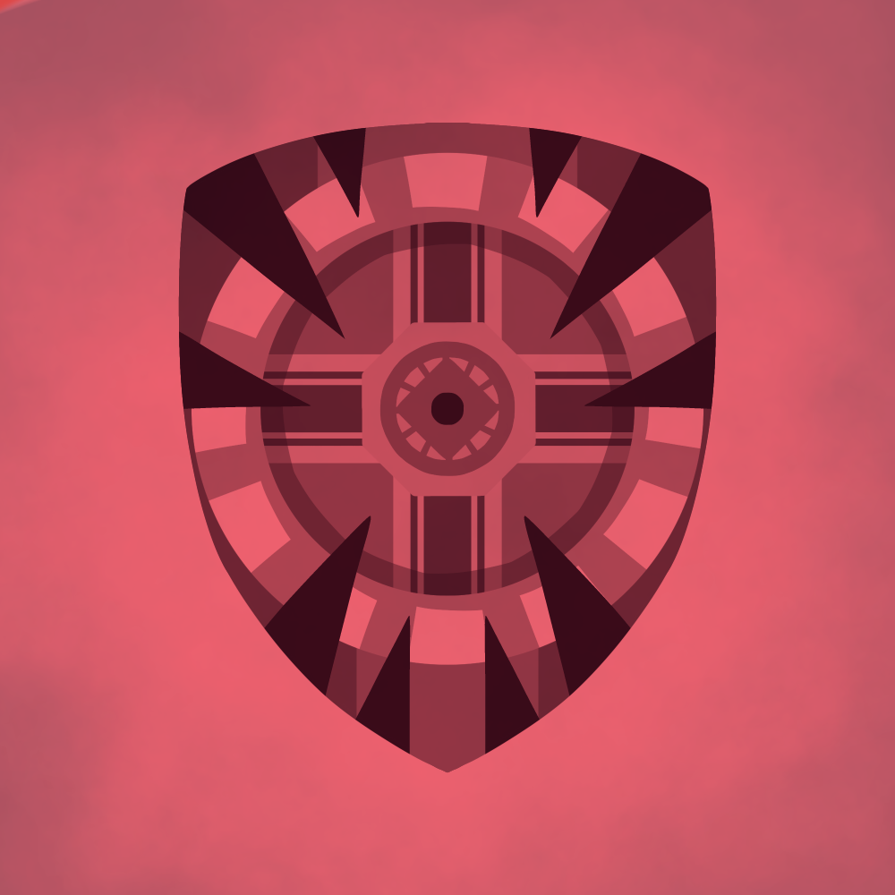 139-th.png