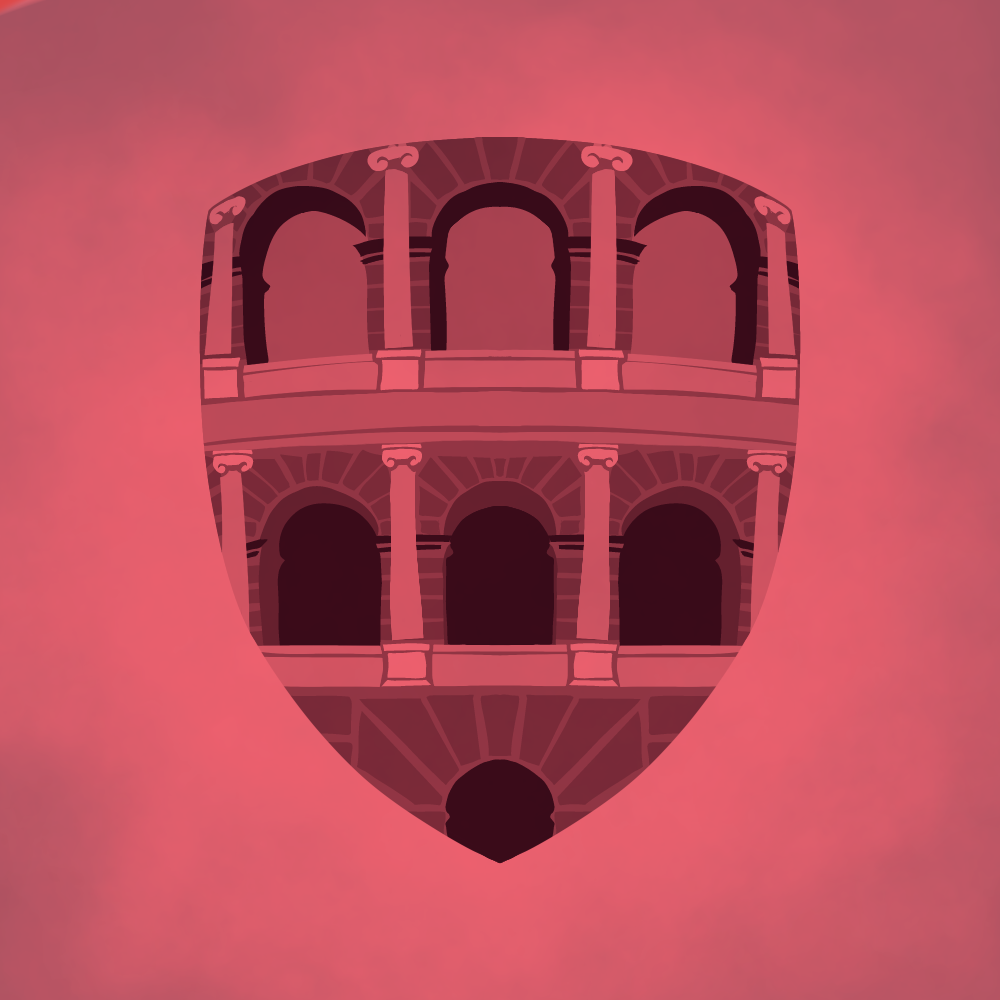 140-th.png