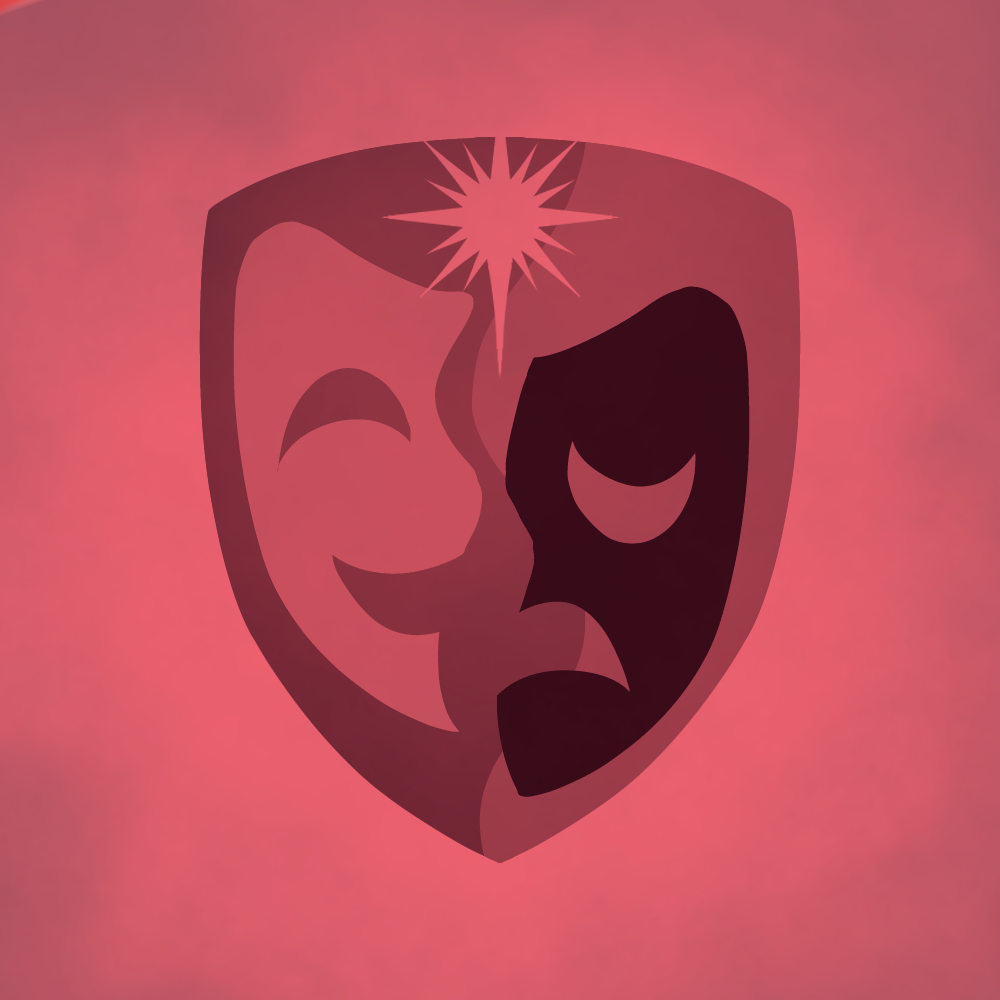144-th.png