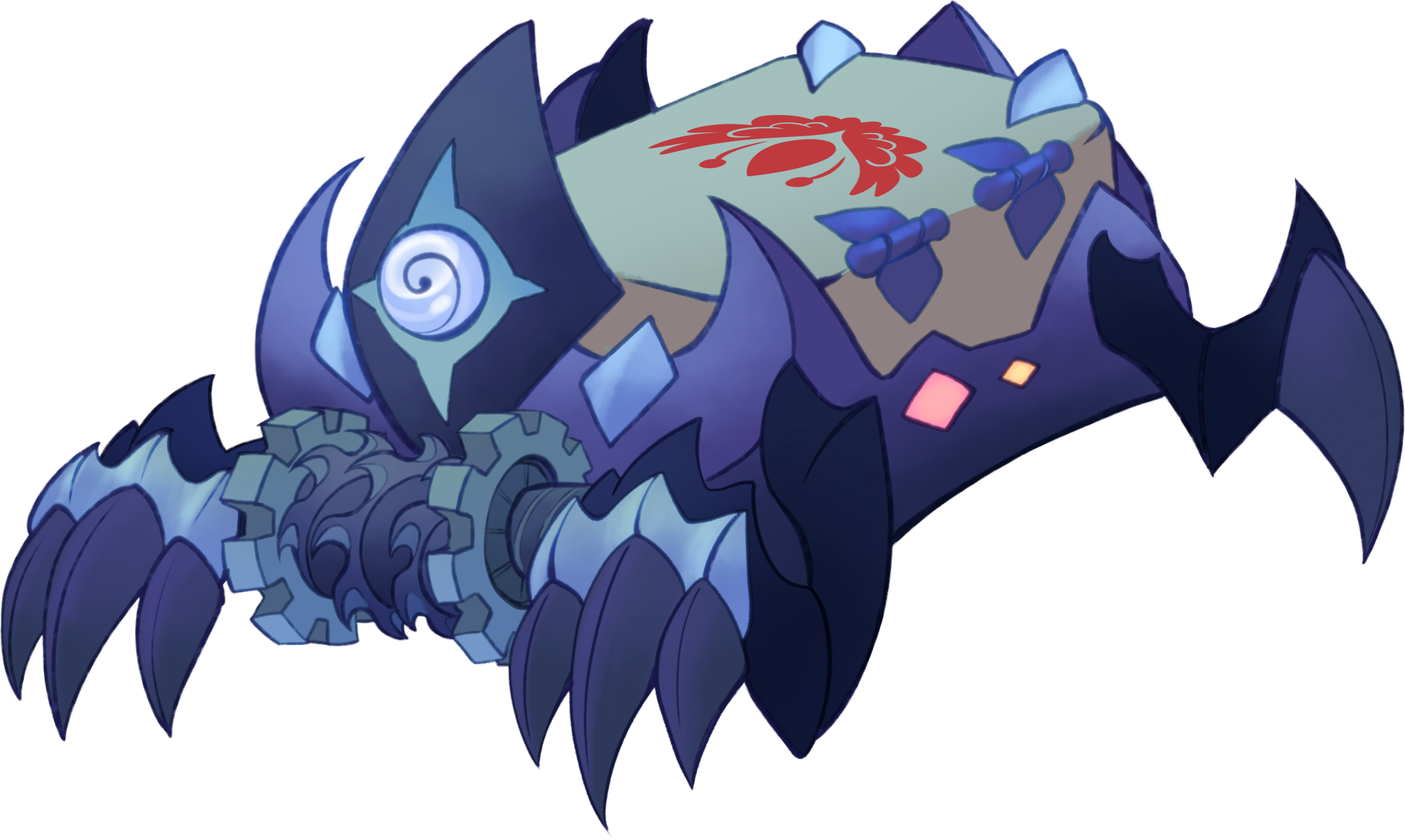 146-image.png