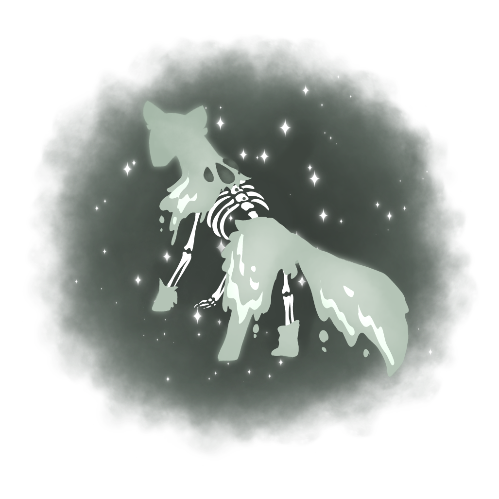 Melting Sphirix