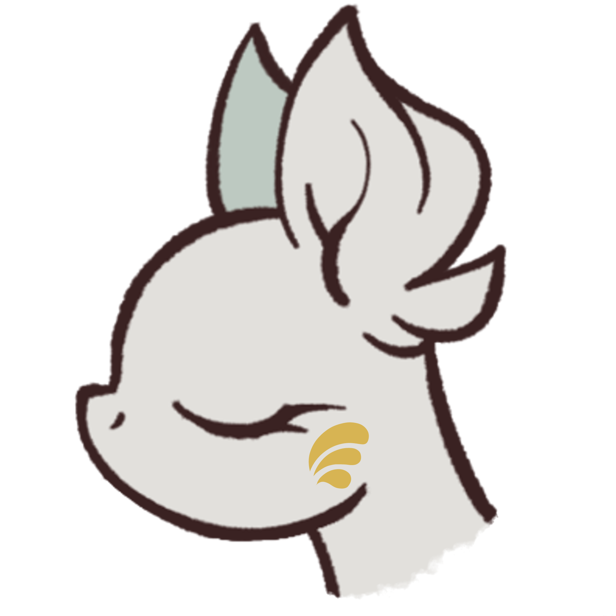 Freckles Style: Splash