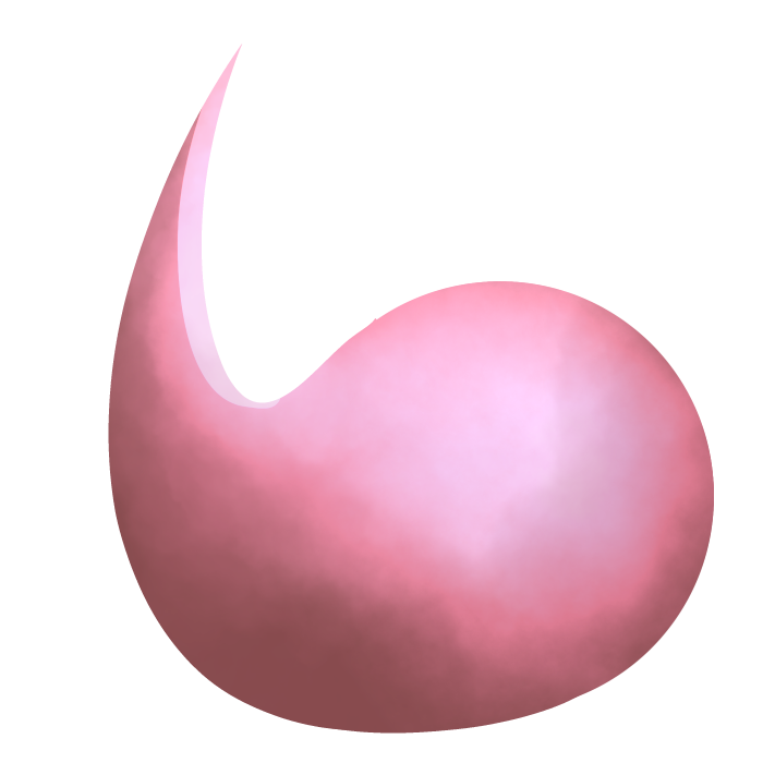 Orb Style: Overgrown Sphere