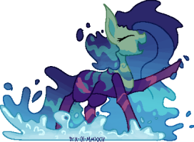 Submission thumbnail