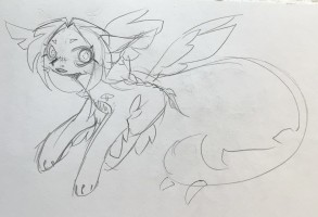 Submission thumbnail