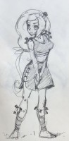 Submission thumbnail