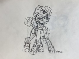 Submission thumbnail