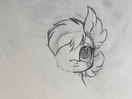 Submission thumbnail