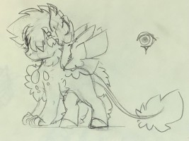 Submission thumbnail