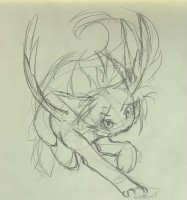 Submission thumbnail