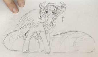 Submission thumbnail