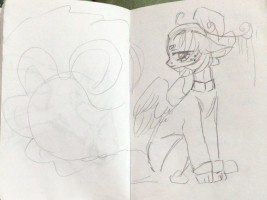 Submission thumbnail