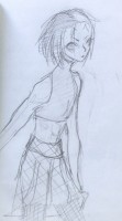 Submission thumbnail