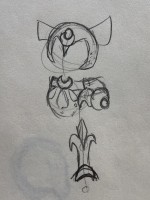 Submission thumbnail