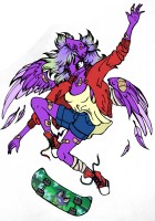 Submission thumbnail