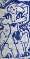 Submission thumbnail