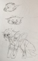 Submission thumbnail