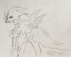 Submission thumbnail