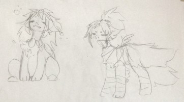 Submission thumbnail