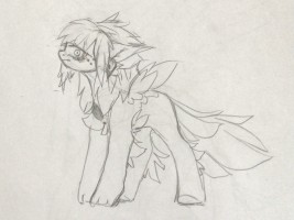 Submission thumbnail