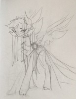 Submission thumbnail