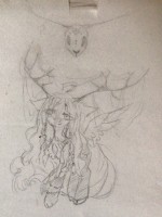 Submission thumbnail