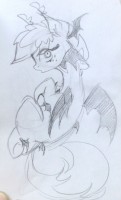 Submission thumbnail