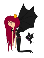 Submission thumbnail
