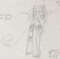 Submission thumbnail