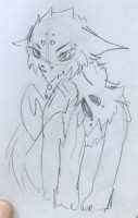 Submission thumbnail