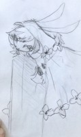 Submission thumbnail