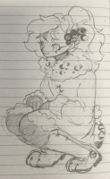 Submission thumbnail