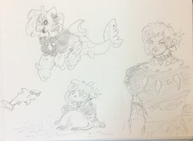 Submission thumbnail