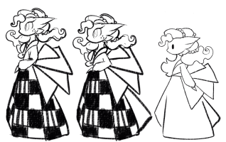 Submission thumbnail