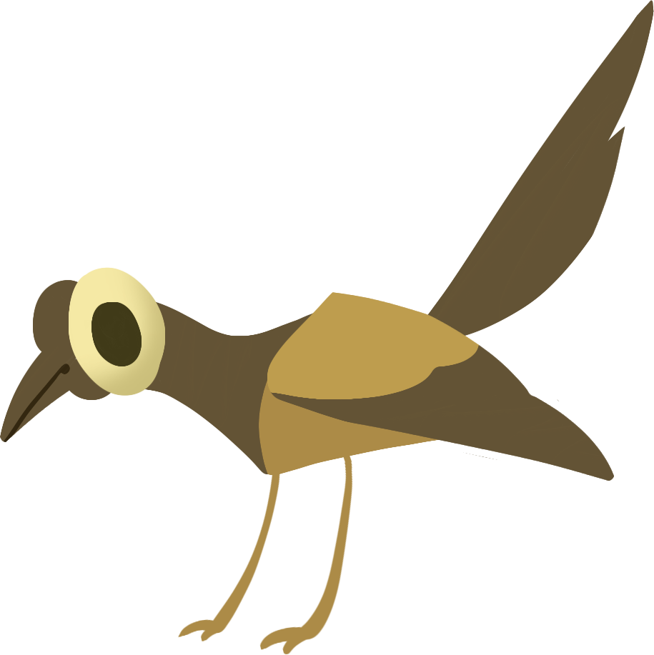 Kikeru