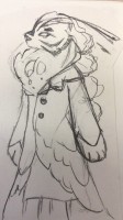 Submission thumbnail
