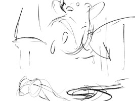 Submission thumbnail