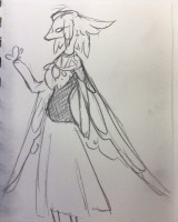 Submission thumbnail
