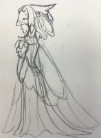 Submission thumbnail