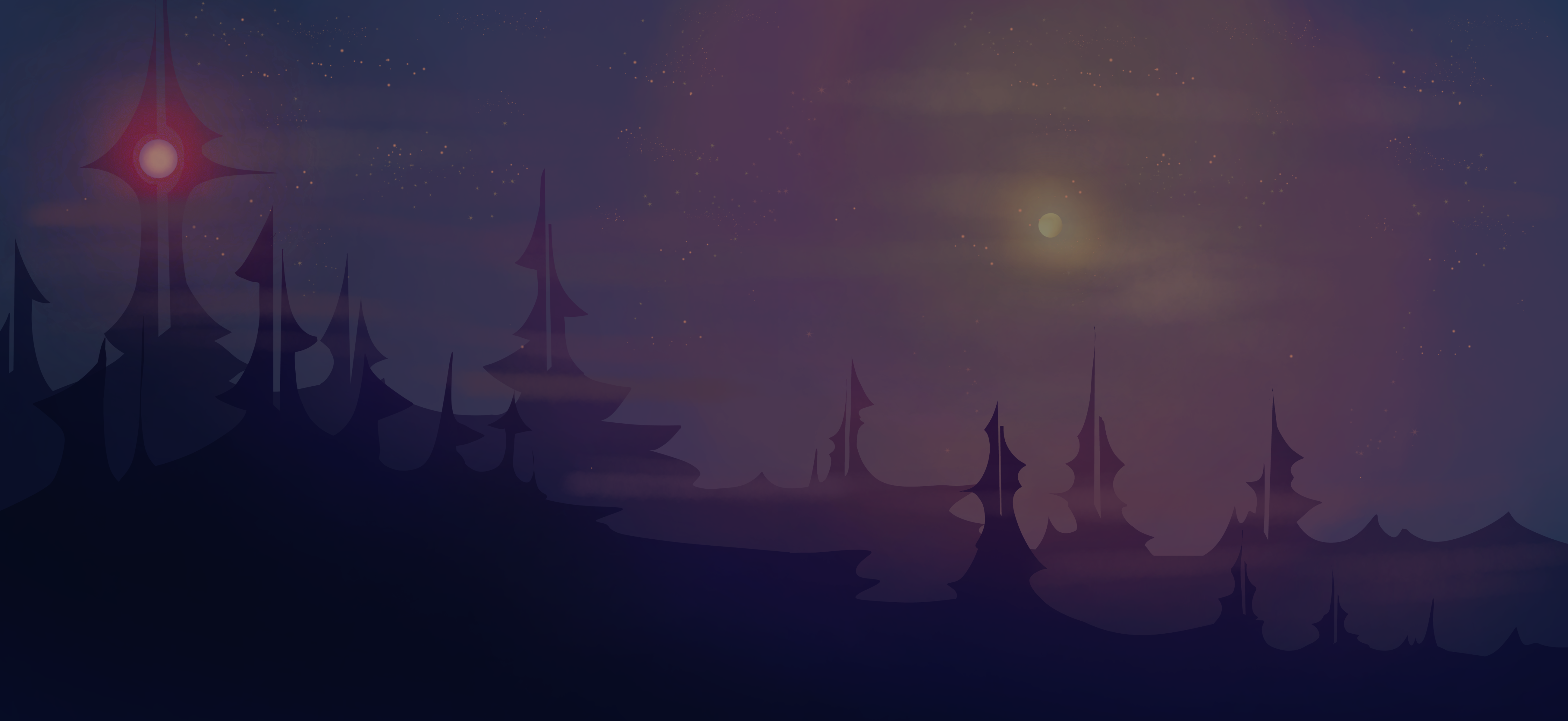 Empire BG 1