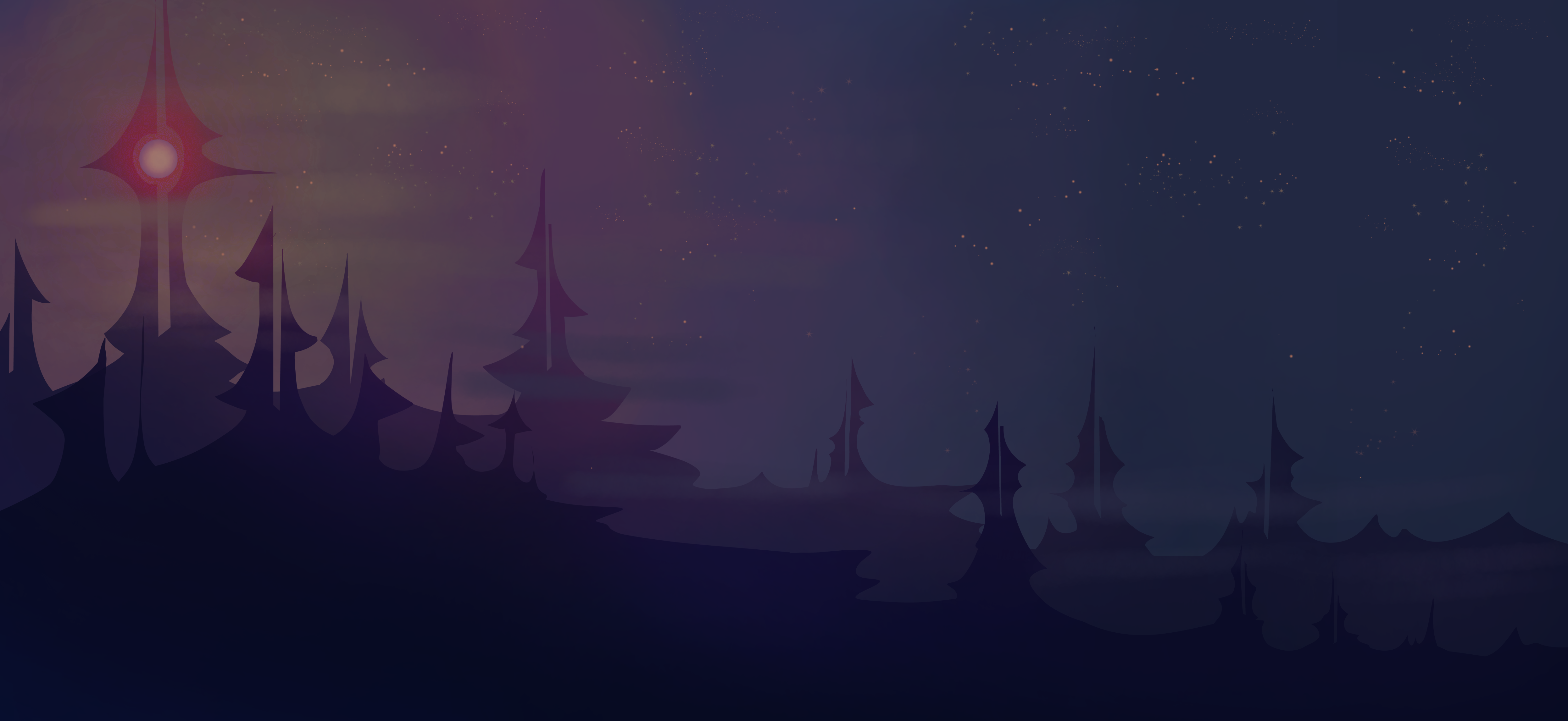 Empire BG 2