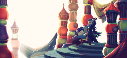 Submission thumbnail