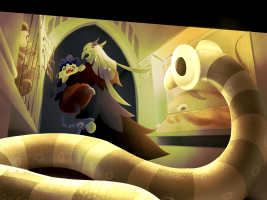 Submission thumbnail