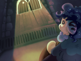 Submission thumbnail